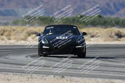 media/Oct-18-2025-PCA San Diego (Sat) [[653db1c827]]/1-Green/Session 5 (Turn 16)/